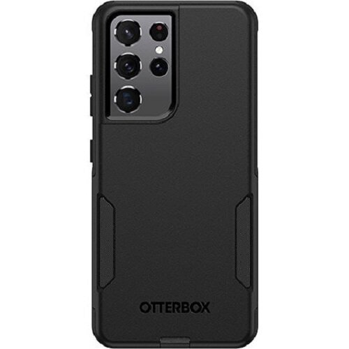 Otterbox Commuter Series Case For Samsung Galaxy S.3-preview.jpg